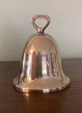 Vintage reed barton for sale  Greenville