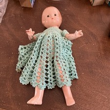 1930s effanbee patsyette for sale  Richland