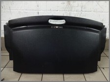 Mercedes benz r171 gebraucht kaufen  Raesfeld