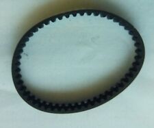 Dyson dc24 brush for sale  WIGAN