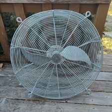 Krenz vent transformer for sale  Bountiful