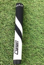 Garsen golf pro for sale  HEXHAM