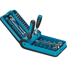Hazet smartcase set usato  Roccagloriosa