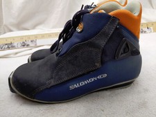 Salomon new escape for sale  Madison