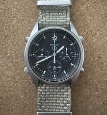 Seiko gen 1986 for sale  GATESHEAD