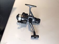 Shimano mk11 fishing for sale  GREAT YARMOUTH