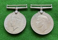 Original ww2 war for sale  CRANBROOK