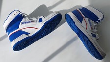 Reebok reeconsonsider high for sale  LONDON