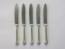 Antique wmf german for sale  Avondale
