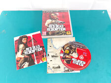 Jeu video sony d'occasion  Plabennec