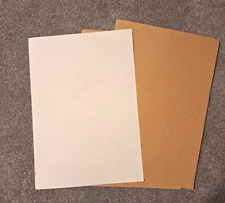 Pieces adhesive felt for sale  Manassas