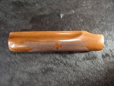 Factory remington 870 for sale  Simi Valley