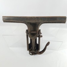Early e.c. stearns for sale  Miller