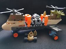 Matchbox mega rigs for sale  PORTSMOUTH