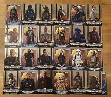 Topps star wars for sale  Shipping to Ireland