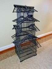 Pier one decorative for sale  Lynchburg