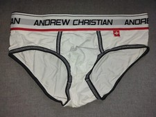 Brief underwear men for sale  Los Angeles