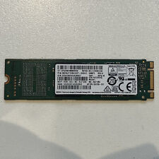 Samsung nlf1280 cm871 usato  Bologna