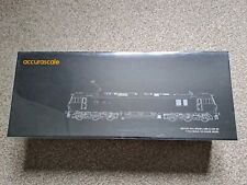 Accurascale gauge class for sale  COLCHESTER