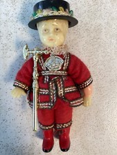 Vintage 11cm british for sale  CARDIFF