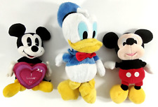 Lot official disney d'occasion  Expédié en Belgium