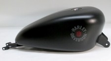 Harley xl883n iron for sale  Branford