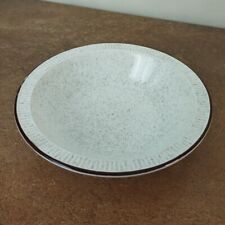 Pair vintage poole for sale  KIDWELLY