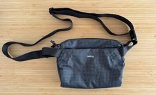 Bellroy lite sling gebraucht kaufen  Köln