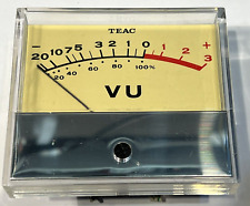 Teac 3340s reel for sale  BLACKWOOD