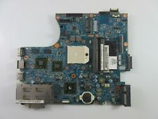 Motherboard for probook d'occasion  Expédié en Belgium