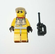 Lego minifig figurine d'occasion  Tourlaville