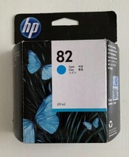 Riginal cyan c4911a gebraucht kaufen  Mannheim