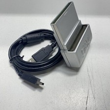 Action replay max d'occasion  Expédié en Belgium