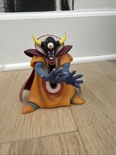 dragon quest figures for sale dragon quest figures for sale San Diego