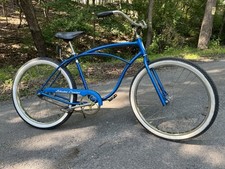 Vintage 1983 schwinn for sale  Fort Ashby