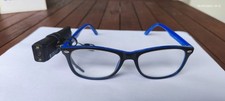Orcam miniature smart d'occasion  Bidart