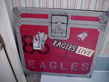 Eagles eagles live for sale  Cookeville