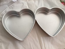 Wilton decorator preferred for sale  Albuquerque