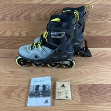 rollerblade 80 macroblade abt for sale rollerblade 80 macroblade abt for sale Solon