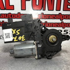 0130821767 motorino alzacrista usato  Italia