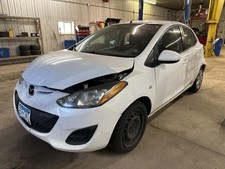 Used front right for sale  New Richmond