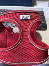 Ancol viva small for sale  STOCKPORT