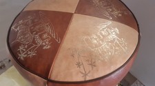 sitzkissen pouf gebraucht kaufen sitzkissen pouf gebraucht kaufen Itzehoe