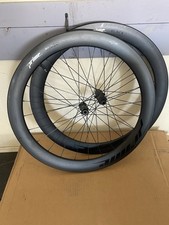 Prime blackedition 60mm for sale  Yuma