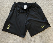 tottenham shorts for sale tottenham shorts for sale NEWPORT