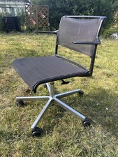 Wilkhahn aline232 konferenzstu gebraucht kaufen  Berlin