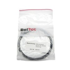 Bal tec 362431 for sale  Knoxville