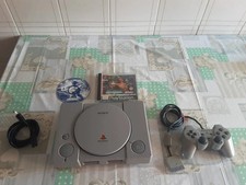 Lotto playstation controller usato  Gela
