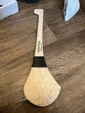 Murphys intro ash for sale  BRISTOL