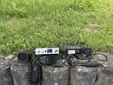 Albrecht 4200 mobil gebraucht kaufen  Inzigkofen
